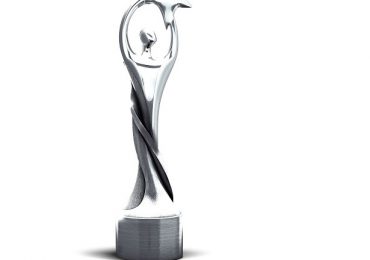 El 5 de febrero Acroarte anunciará los nominados a la 39ª edición de Premios Soberano 2024