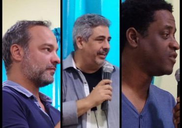 Presentan filme cubano “Aislados” en festival de cine en Dominicana
