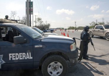 Lo que se sabe del secuestro de 31 migrantes que viajaban en autobús en el noreste de México
