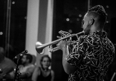 Fiesta Sunset Jazz inicia su Decimoquinto Temporada “15 años de Jazz en las Alturas”