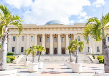 Palacio de Bellas Artes reabre puertas con obra “Tartufo” y un innovador sistema de climatización