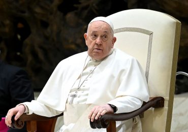 El Vaticano crea estatuto de informante para luchar contra la corrupción