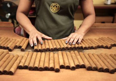 Los puros de Nicaragua, un secreto que suma adeptos y busca nuevos mercados