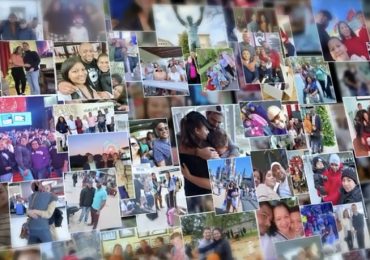 VIDEO | Miles de familias reunidas a través de la migración legal