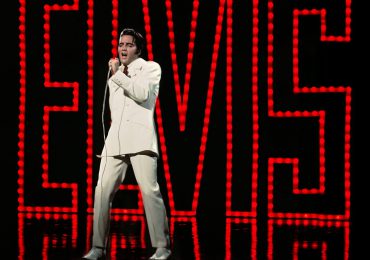 Elvis volverá a los escenarios en 2024 en Londres gracias a la inteligencia artificial