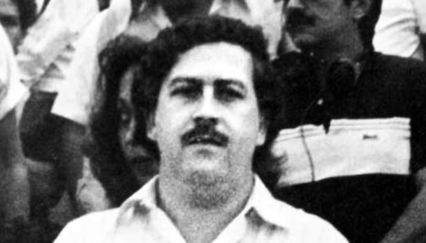 Exaliado de Pablo Escobar narra supuestos negocios con Cuba y los sandinistas