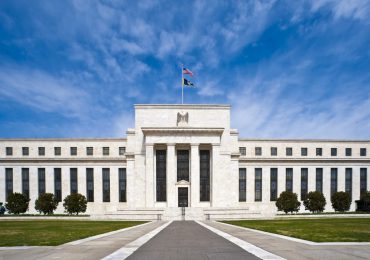 La Fed mantiene los tipos de interés y se acerca a una futura rebaja