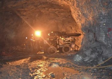 EEUU levanta sanciones a dos mineras de níquel en Guatemala