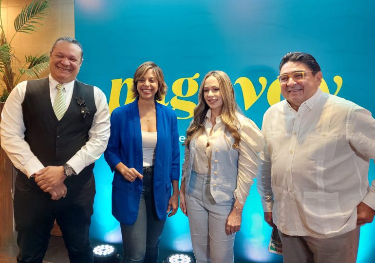 Presentan empresa PagoVoy; una Fintech para programar y financiar viajes a plazos sin intereses