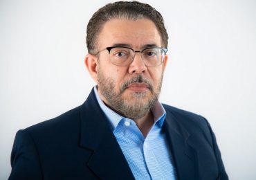 Guillermo Moreno afirma que es un reto para Alianza País acuerdo político con el PRM