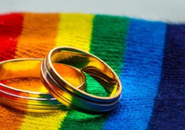 El Parlamento griego votará sobre el matrimonio homosexual en febrero