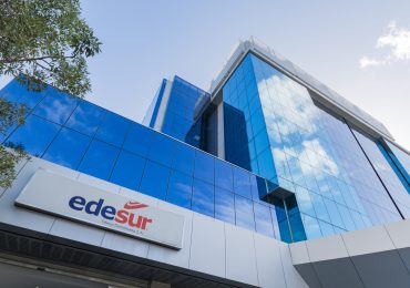 EDESUR lanza Plan de Emergencia Electoral para las elecciones municipales 2024