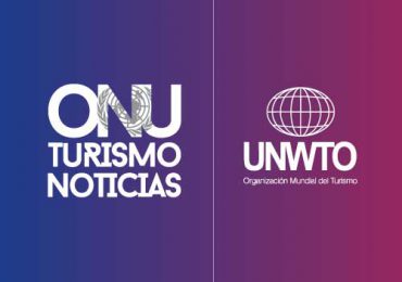 La OMT cambia su nombre a ONU Turismo