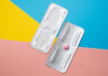 Gobierno de Polonia busca liberalizar el aborto y ampliar acceso a la "píldora del día siguiente"