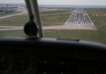 IDAC anuncia eliminación del sistema de aterrizaje de precisión en aeropuerto Las Américas