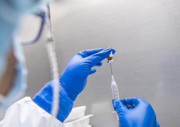 Vacunas contra el VPH y revisiones regulares ofrecen esperanza para un futuro libre de cáncer de cuello uterino