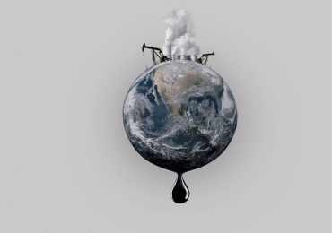 La desinformación encabeza los riesgos globales de 2024 mientras las amenazas ambientales crecen