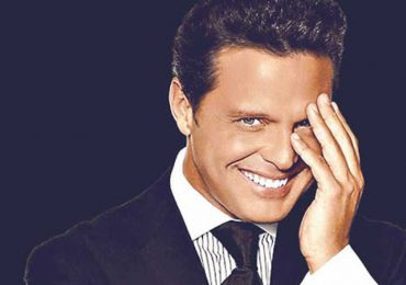 PAV Events revela que todo está listo para el inicio de la gira mundial de Luis Miguel en SD