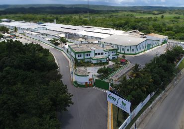 Industrias San Miguel: Un referente en gestión empresarial y desarrollo sostenible
