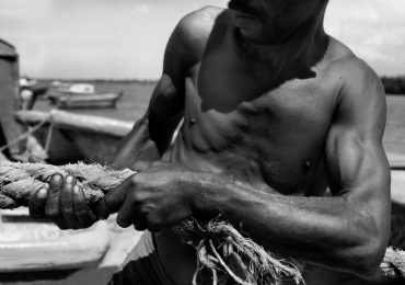 Fotografía histórica y contemporánea del Caribe en España