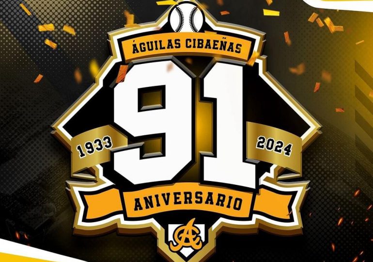 Las Águilas celebran su cumpleaños 91 ya descalificados de la temporada 2023-24