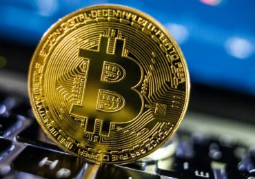EEUU autoriza primer fondo asociado al bitcoin en la bolsa