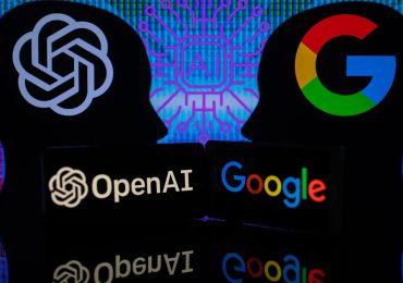 Meta se suma a OpenAI y Google en la carrera hacia una IA con capacidades humanas
