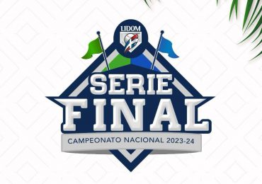 Serie Final 2024: Estrellas vs Licey inicia el sábado en el Tetelo Vargas