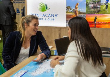 Grupo Puntacana anunciará nuevos proyectos de inversión turística en FITUR 2024