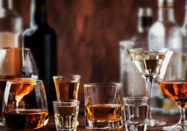 Arabia Saudita autorizará la venta de bebidas alcohólicas a diplomáticos no musulmanes