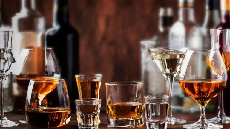 Arabia Saudita autorizará la venta de bebidas alcohólicas a diplomáticos no musulmanes
