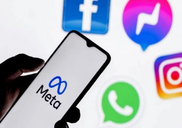 Meta anuncia mayor protección a menores en Instagram y Messenger