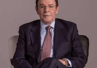 Fallece el Dr. Julio A. Brache Arzena, líder empresarial y presidente de Grupo Rica