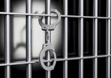 Tribunal condena a 11 años de prisión a hombre que abusó sexualmente de una adolescente de 13 años