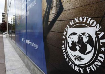 FMI aprueba el desembolso a Argentina de USD 4.700 millones
