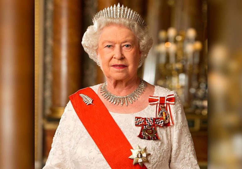 Secretos revelados: Los últimos momentos que vivió la reina Isabel