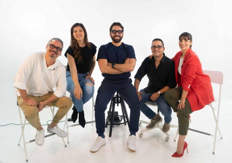 "Cuarencena y Convivencia" las películas dominicanas con más preselecciones en la XI edición de los Premios PLATINO