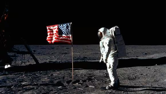 De Apolo a Artemis: por qué EEUU apuesta por la industria espacial privada