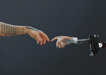 Residente lanza su segundo álbum solitario “Las letras ya no importan”