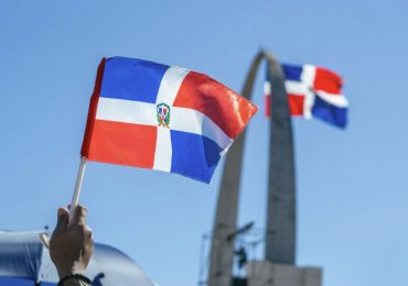 República Dominicana celebra con orgullo 180 aniversario de su Independencia