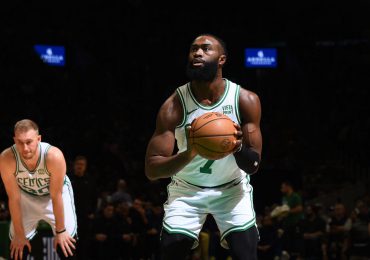 Celtics extienden racha de victorias de la NBA a ocho juegos, los T-Wolves ganan