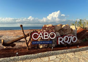 Port Cabo Rojo hace aclaración sobre videos que circulan en redes sociales; asegura infraestructura del muelle está intacta