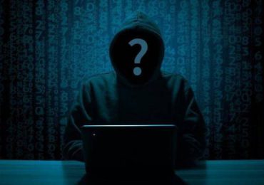 Grupo de hackers “más dañino” del mundo, desmantelado por operación policial internacional