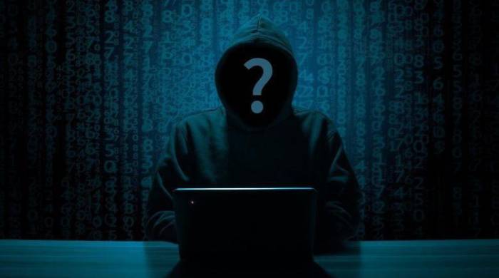 Grupo de hackers “más dañino” del mundo, desmantelado por operación policial internacional