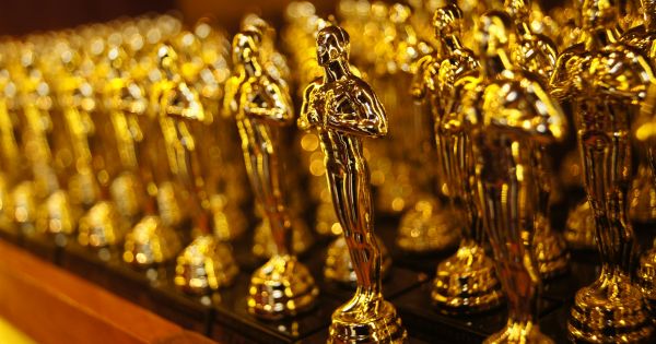 Para cada aspirante al Óscar a mejor película, los editores son clave