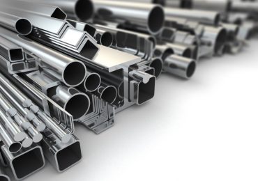 USITC favorece a RD en investigación sobre importaciones de aluminio y certifica calidad