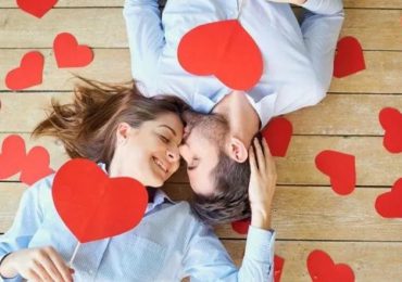 El costo del amor en San Valentín