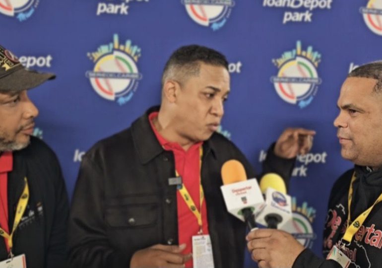 Ante investigación de la MLB a prospectos dominicanos, Octavio Dotel pide aumentar la edad para firmar en República Dominicana