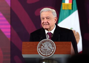 Suprema Corte de México cancela reforma eléctrica de López Obrador