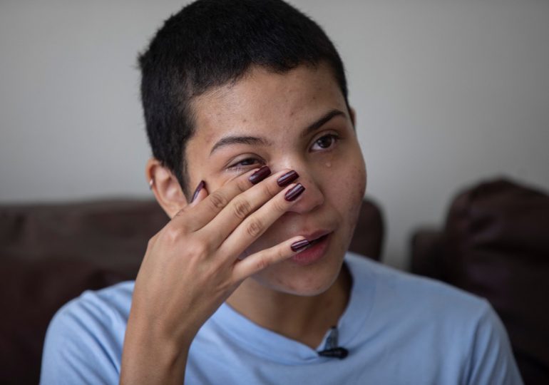 Migrar o morir, la encrucijada de los pacientes con esclerosis múltiple en Venezuela